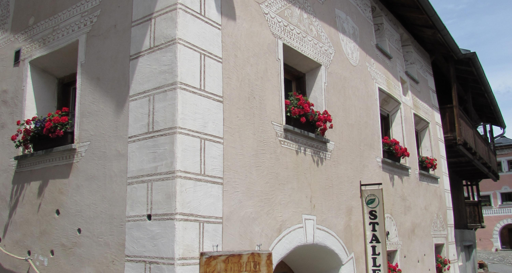 Stalletta (oua_24265669_image)