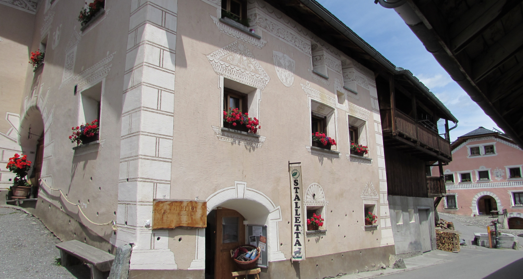 Stalletta (oua_24265670_image)