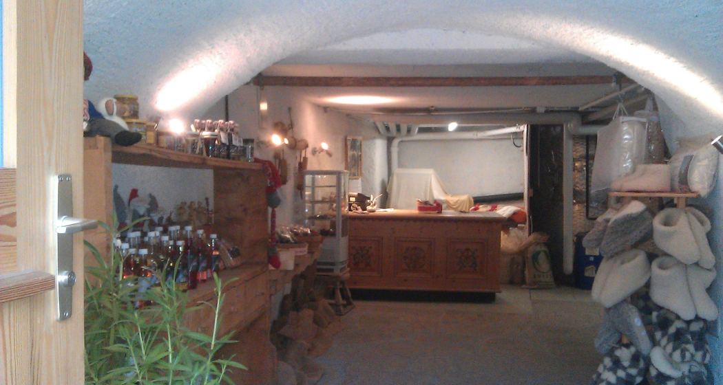 Stalletta (oua_24265671_image)