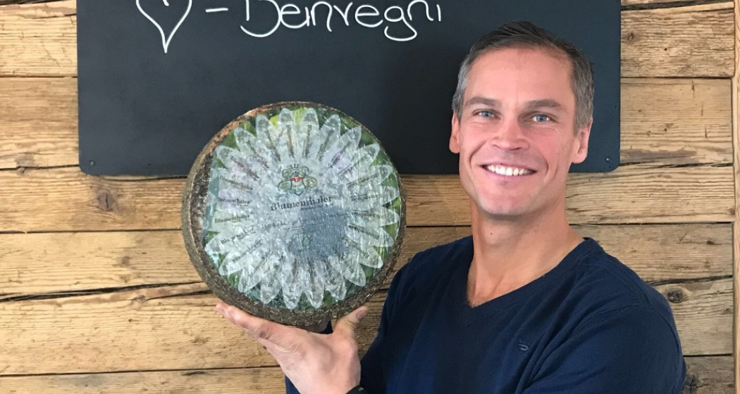 Quadrin Renzo's Hofladen, Vella (oua_25279666_image)