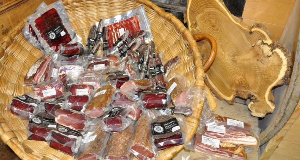 Püraladali, Obersaxen (oua_27378445_image)