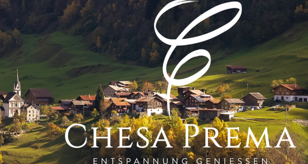 Chesa Prema (oua_29217668_image)