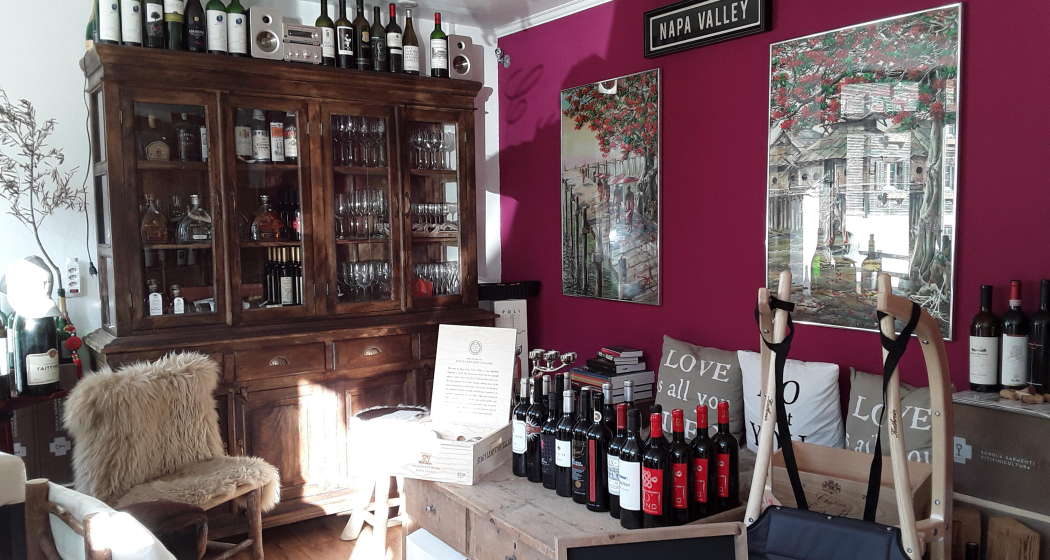 Chesa Prema (oua_29218030_image)