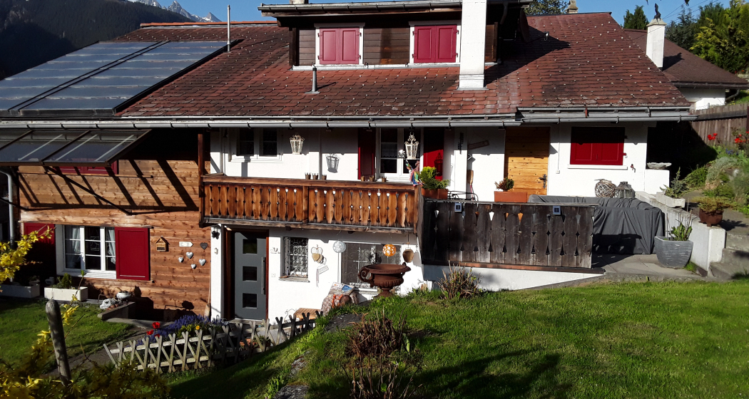 Chesa Prema (oua_29218042_image)