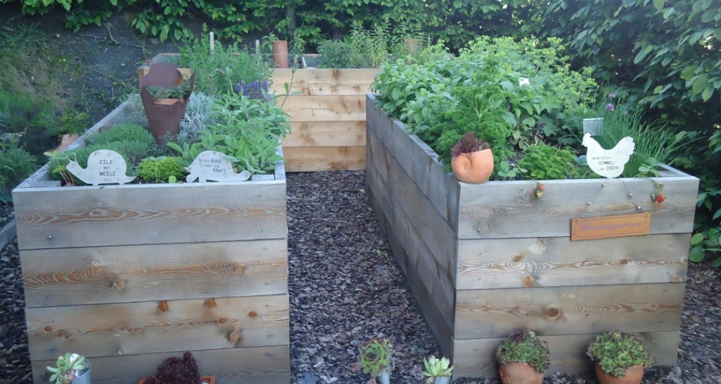 Negozi Sut Vitg, Morissen (oua_35374501_image)