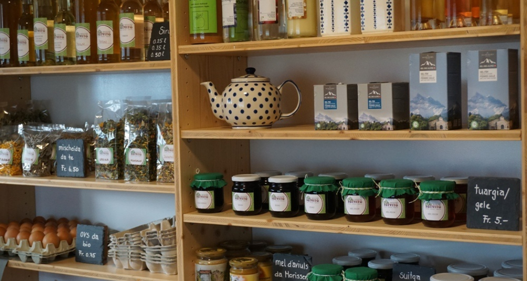 Negozi Sut Vitg, Morissen (oua_35374502_image)