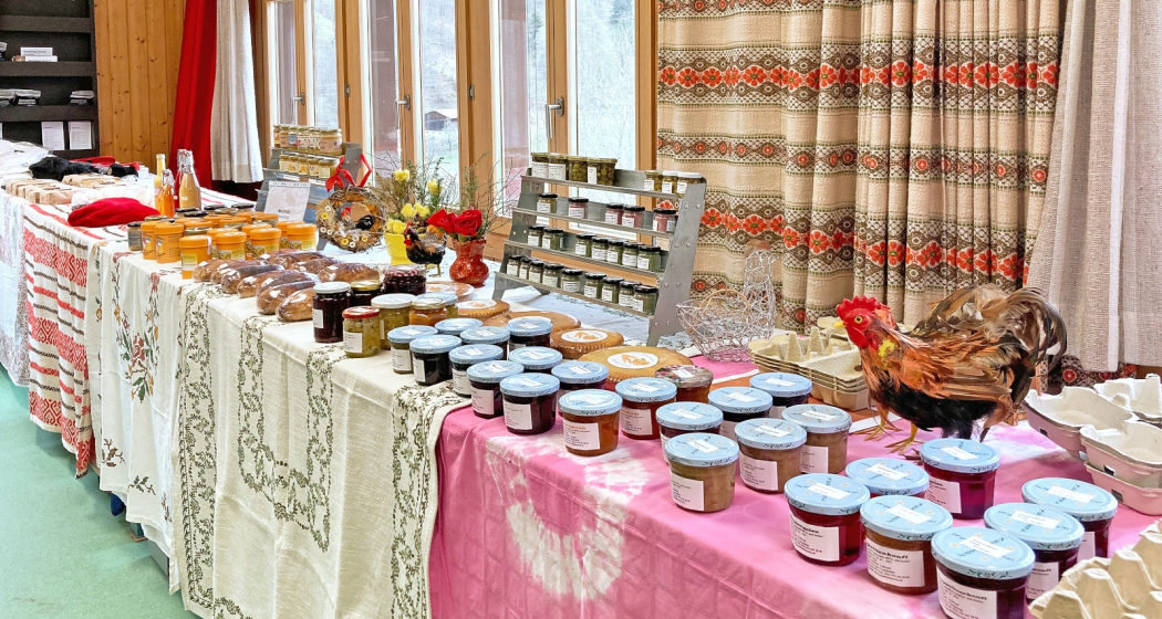 La Caldera (oua_58591360_image)