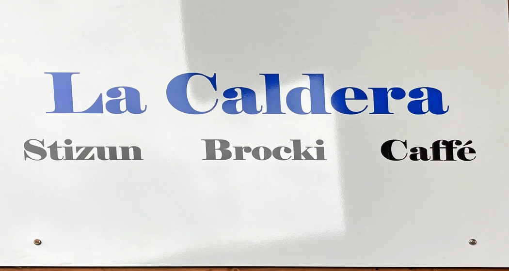 La Caldera (oua_58591362_image)