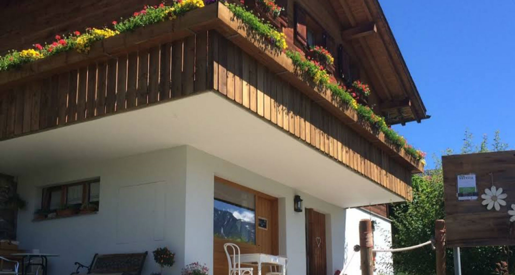 Negozi Sut Vitg, Morissen (oua_59084995_image)