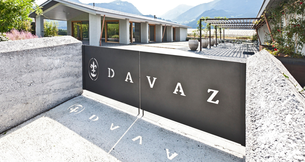 Weingut Davaz (oua_604478649_image)