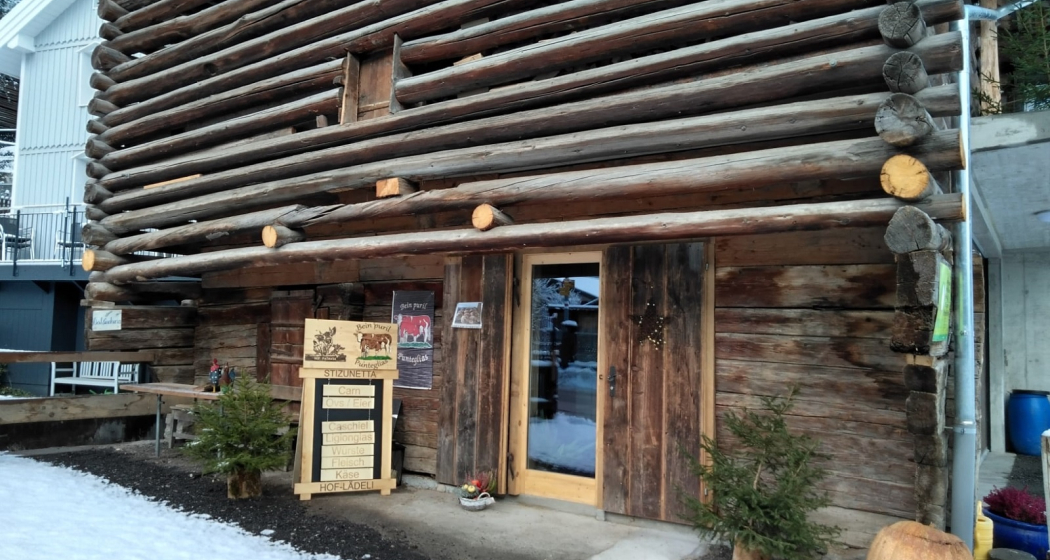 Stizunetta Punteglias (oua_62479647_image)