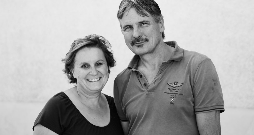 Weingut Familie Hansruedi Adank (oua_68126918_image)