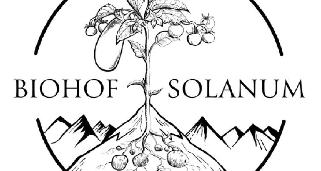 Biohof Solanum, Degen (oua_77637209_image) Biohof Solanum, Degen (oua_77637209_image)