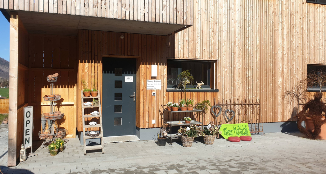 Igiser Hoflädali (ctd_9dca36e5-0d2d-4f48-874e-a26015221a92_image)