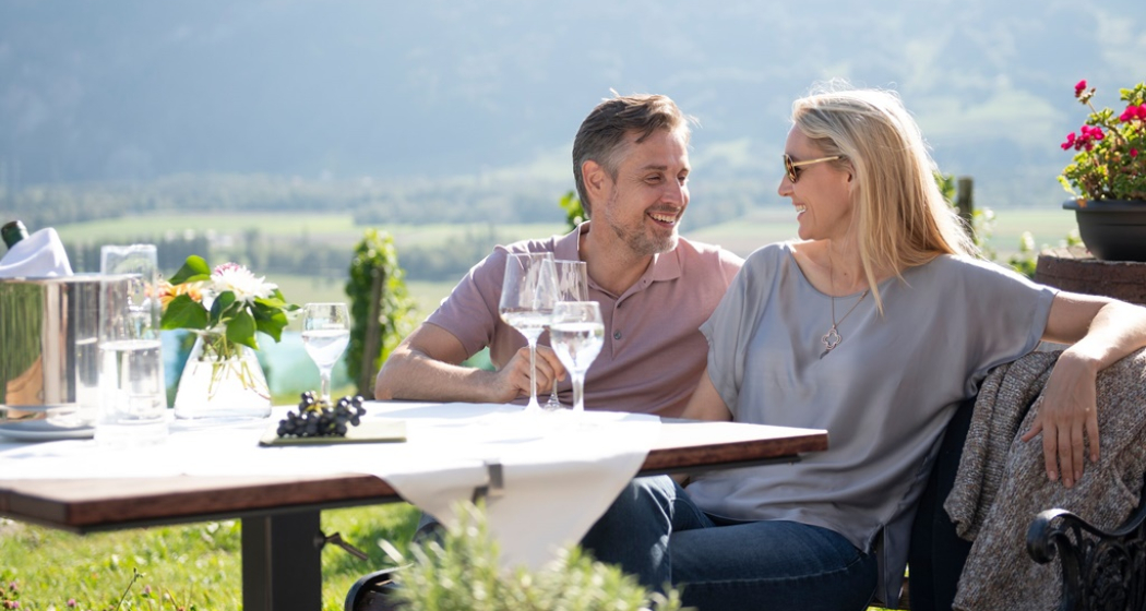 Alter Torkel - Huus vom Bündner Wii (ctd_d01f1d76-227d-4594-b23e-9a5319a5f8fb_img02)