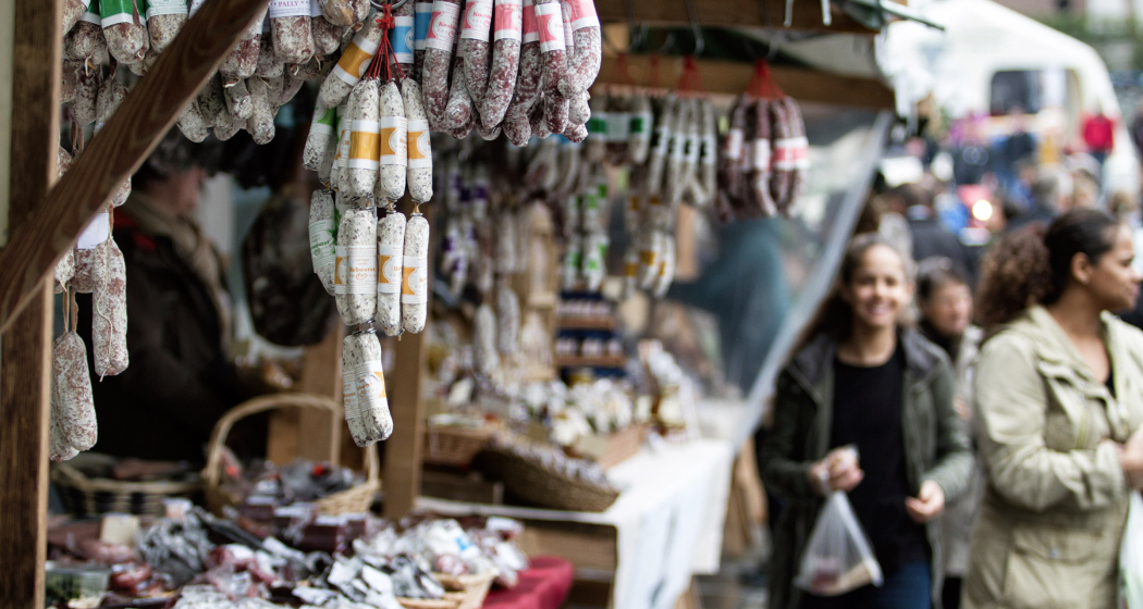 agrischa - Erlebnis Landwirtschaft Zernez (gdl_681648865_image)