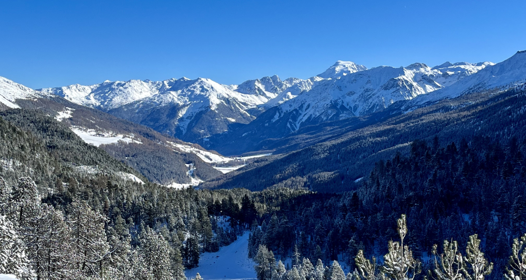 Plausch-Abend für Jedermann (gdl_730330693_image)
