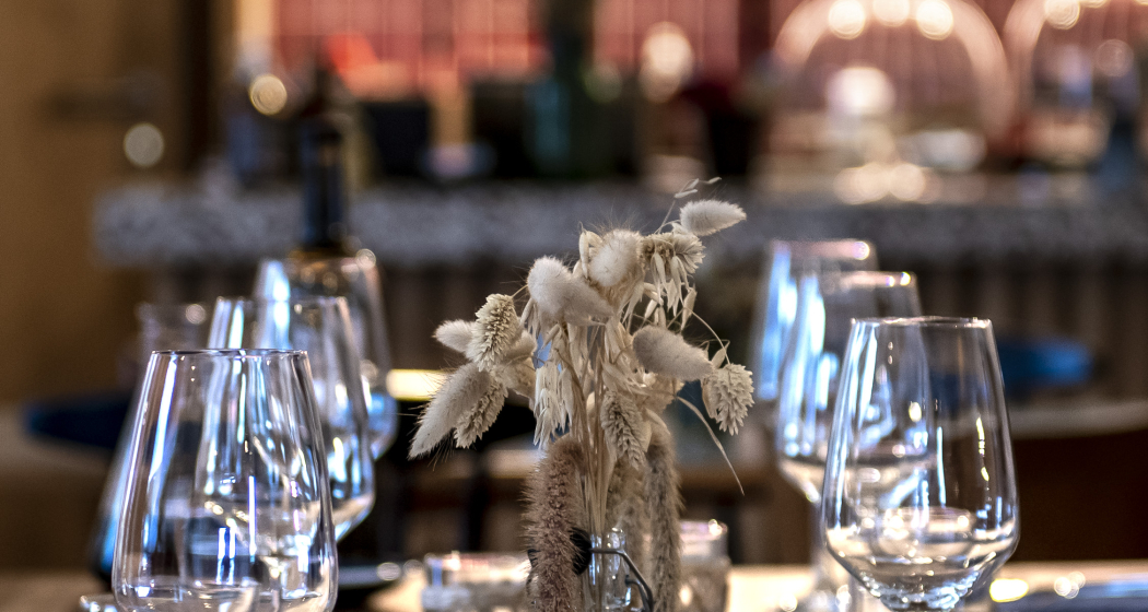 Silvester Dinner at the Lodge. (gdl_787386485_image)