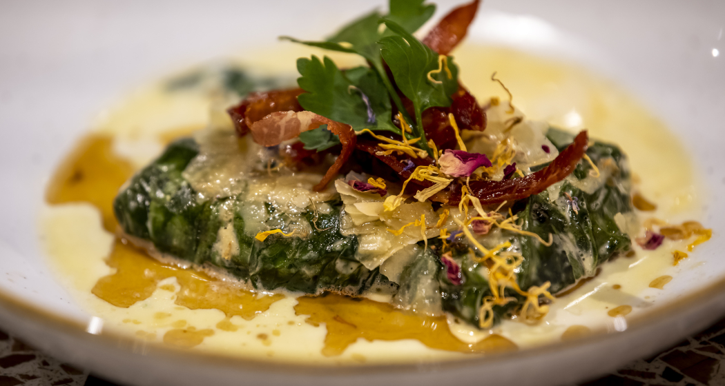 Bündner Tavolata (gdl_792593929_image)