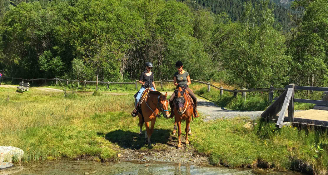 1. August-Brunch: Engadin River Ranch (gdl_800923214_image) 1. August-Brunch: Engadin River Ranch (gdl_800923214_image)