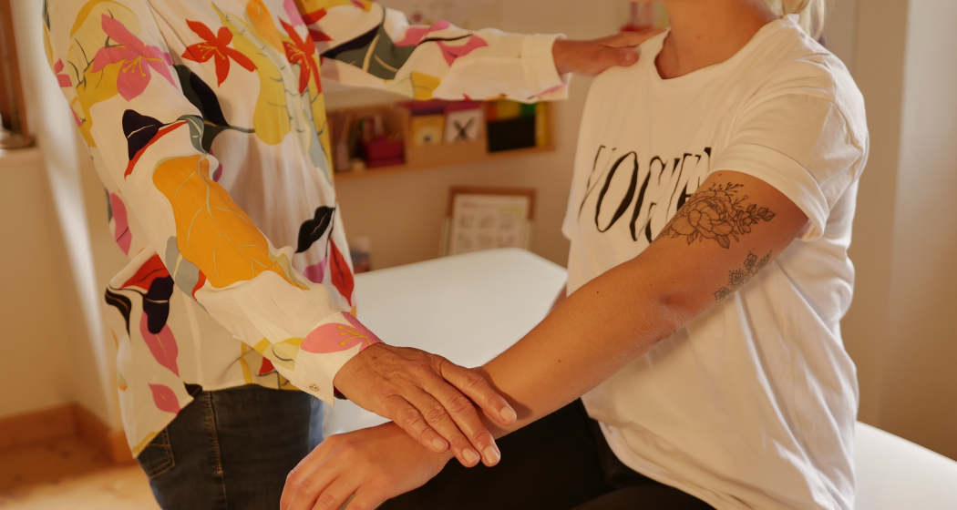 Wassersprechstunde (gdl_810859491_image)