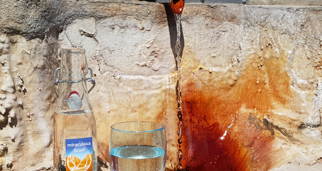 Wassersprechstunde (gdl_810859555_image)