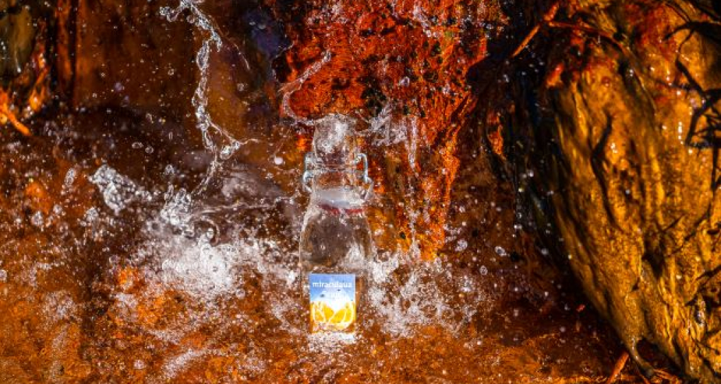 Wassersprechstunde (gdl_810859710_image)