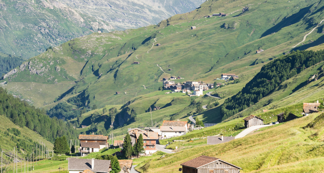 Avers Genuss-Wanderung (gdl_816676690_image) Avers Genuss-Wanderung (gdl_816676690_image)