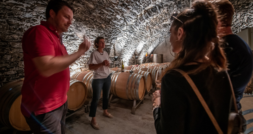 Bündner Weinwanderung (gdl_884445084_image)