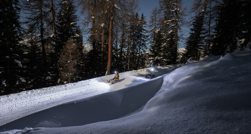 Vollmond-Fondueplausch und Schlittelspass (gdl_899221138_image)