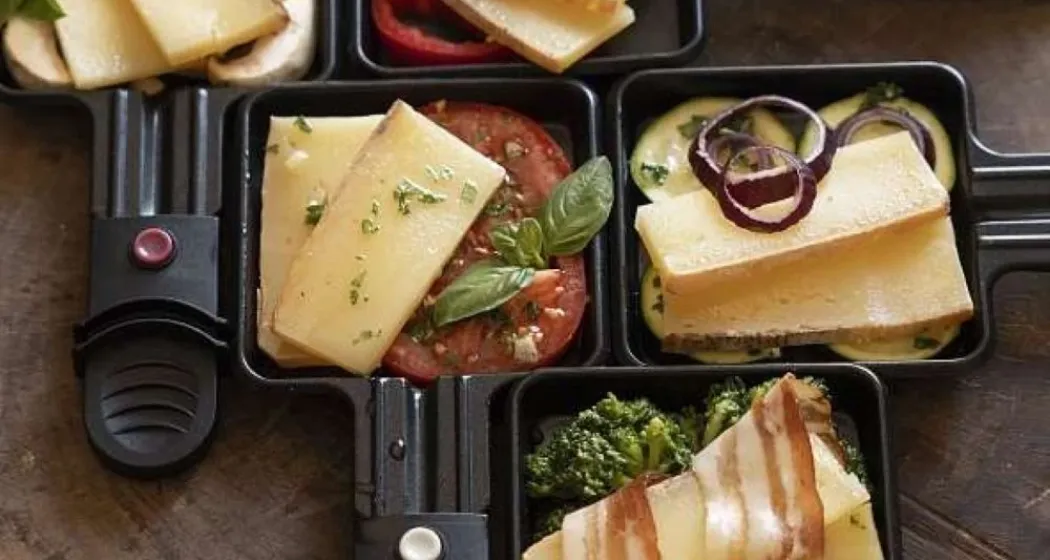 Raclette à gogo (gdl_902409944_image)