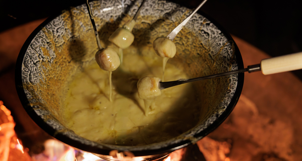 Vollmond-Fondueplausch und Schlittelspass (gdl_904284064_image)