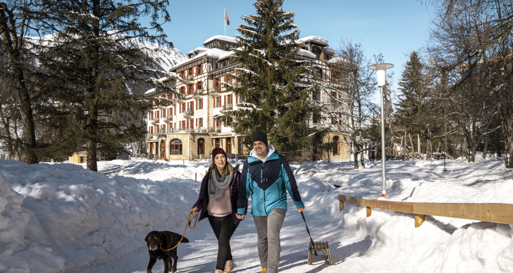 Kultur-Wochenende «Essen feiern» (gdl_904347683_image)