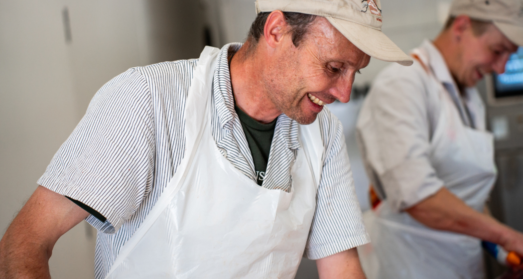 Was wursteln die da im Safiental? Kulturabend Botschaft Safiental (gdl_904524806_image)
