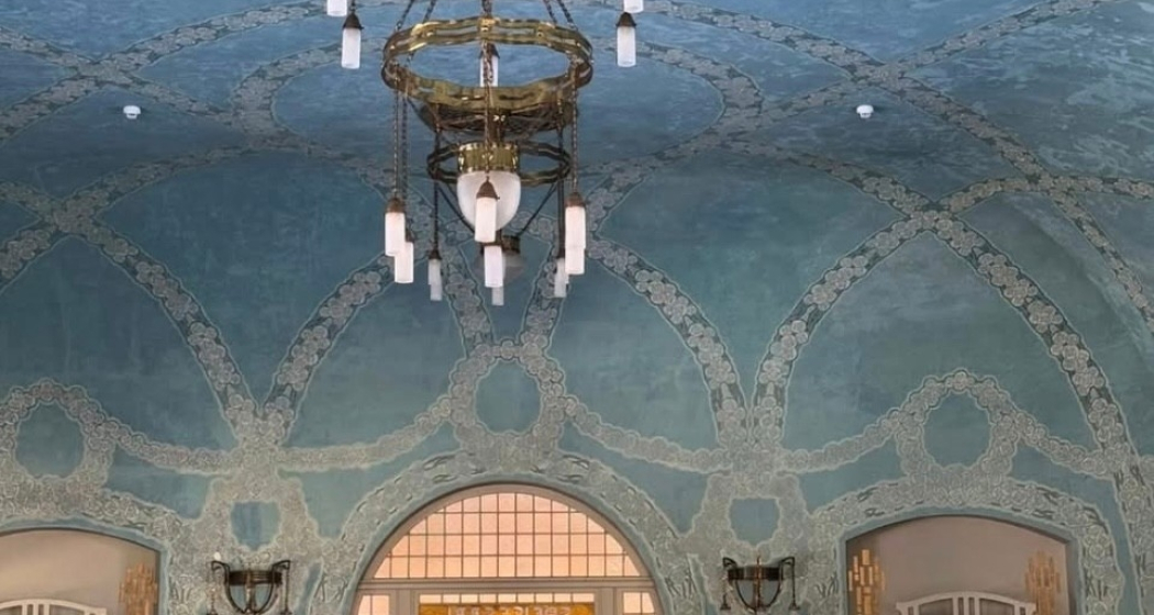 Kultur-Wochenende «Essen feiern» (gdl_905482166_image)