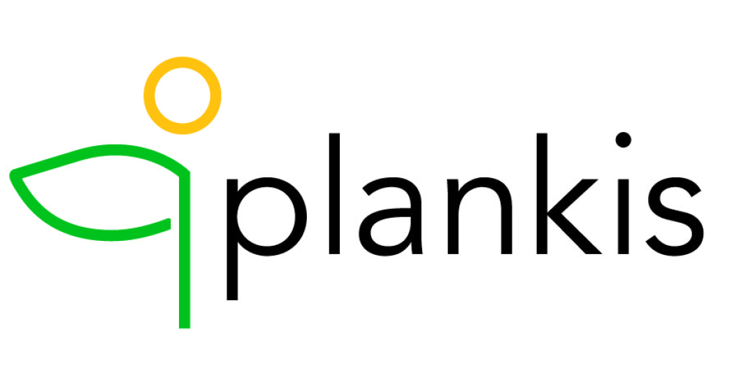 plankis_CMYK plankis_CMYK