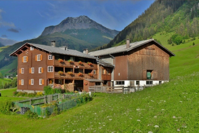 Gürgetschhof (oua_23840720_image)