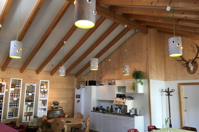 Erlebnishof Caduff Hofrestaurant (oua_23940170_image)