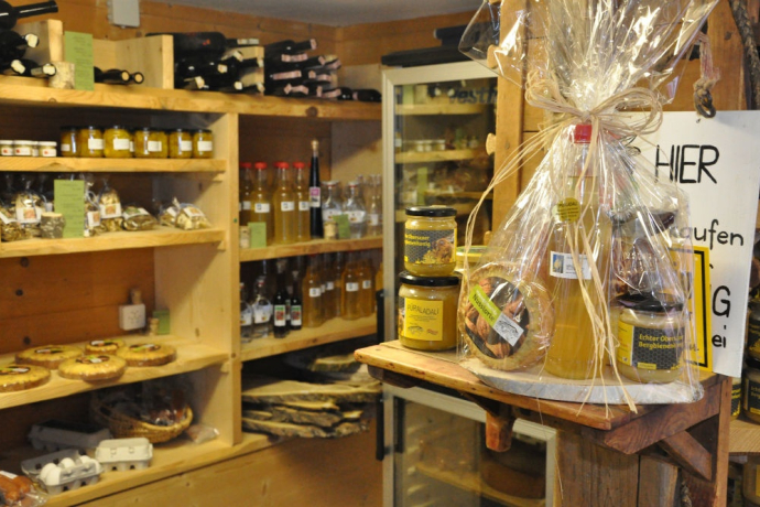 Püraladali, Obersaxen (oua_27378443_image)