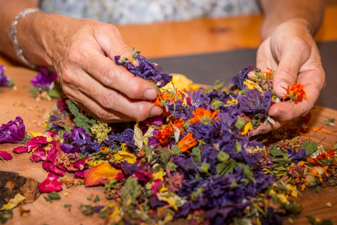 Hofladen Arpagaus (oua_28417196_image)