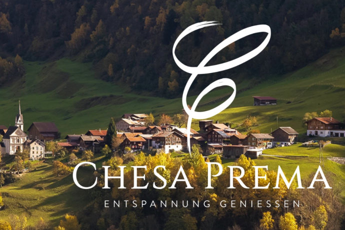 Chesa Prema (oua_29217668_image)