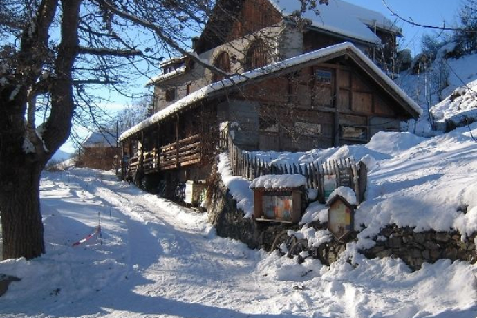 Bain da Chauenas (oua_31697376_image)