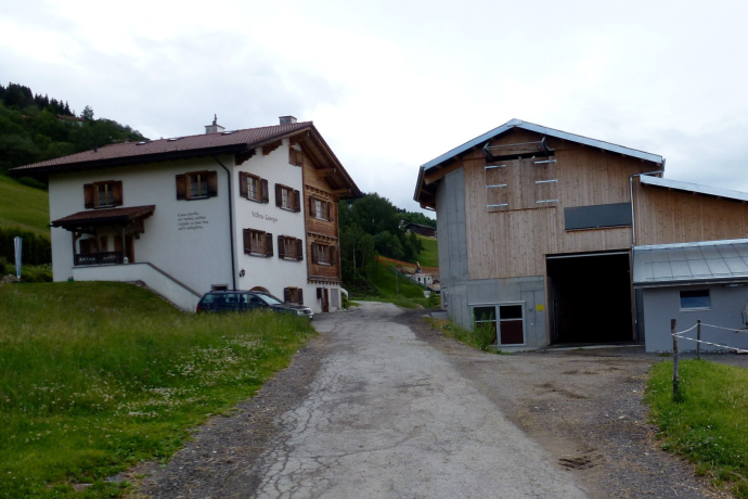 Hof Cavegn, Surcuolm (oua_43789805_image)