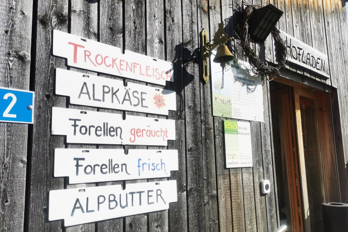 Hofladen Ranch Farsox (oua_45502832_image)