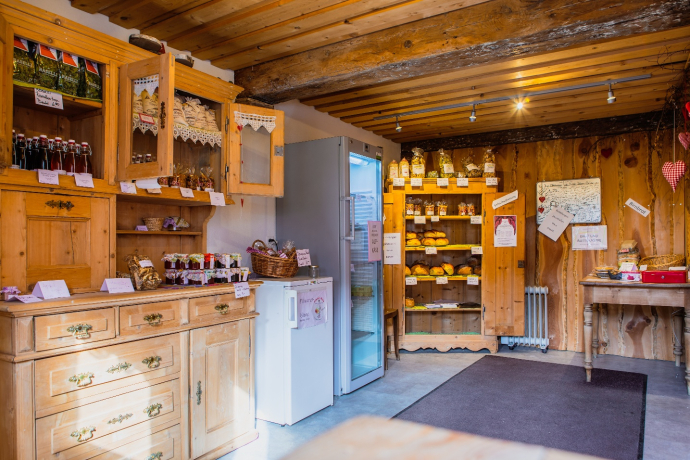 Hofladen Savognin (oua_45502867_image)