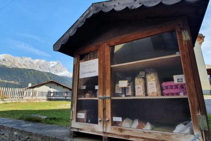 Hofladen Stgier (oua_54532460_image)