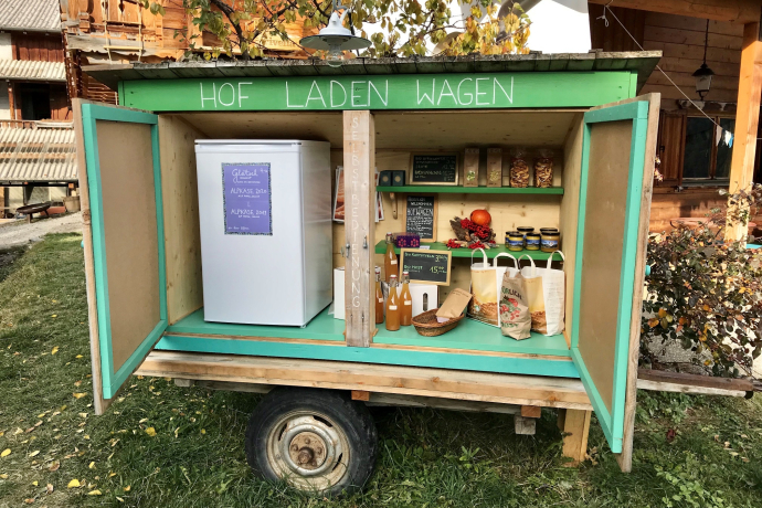 Biohof Sur Castelas (oua_54826985_image)