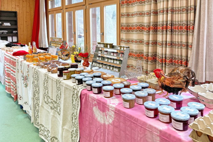 La Caldera (oua_58591360_image)