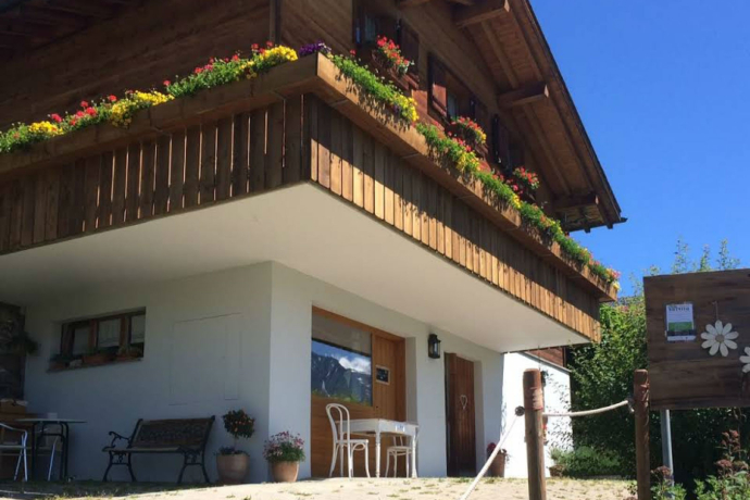 Negozi Sut Vitg, Morissen (oua_59084995_image)