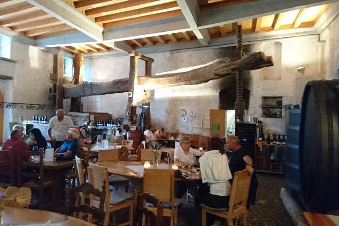 Weingut Markus & Sonja Lampert (oua_604478410_image)